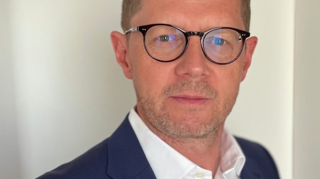 Kunzmann hat einen neuen Chef - Guido Grebe ist der neue Geschäftsführer der Kunzmann Firmengruppe - Quelle: Kunzmann